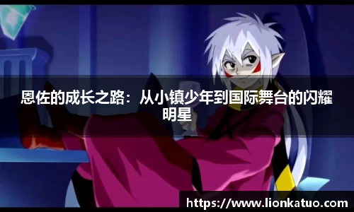 bsports必一体育